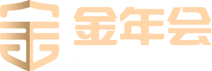 金年会·(中国)金字招牌,信誉至上