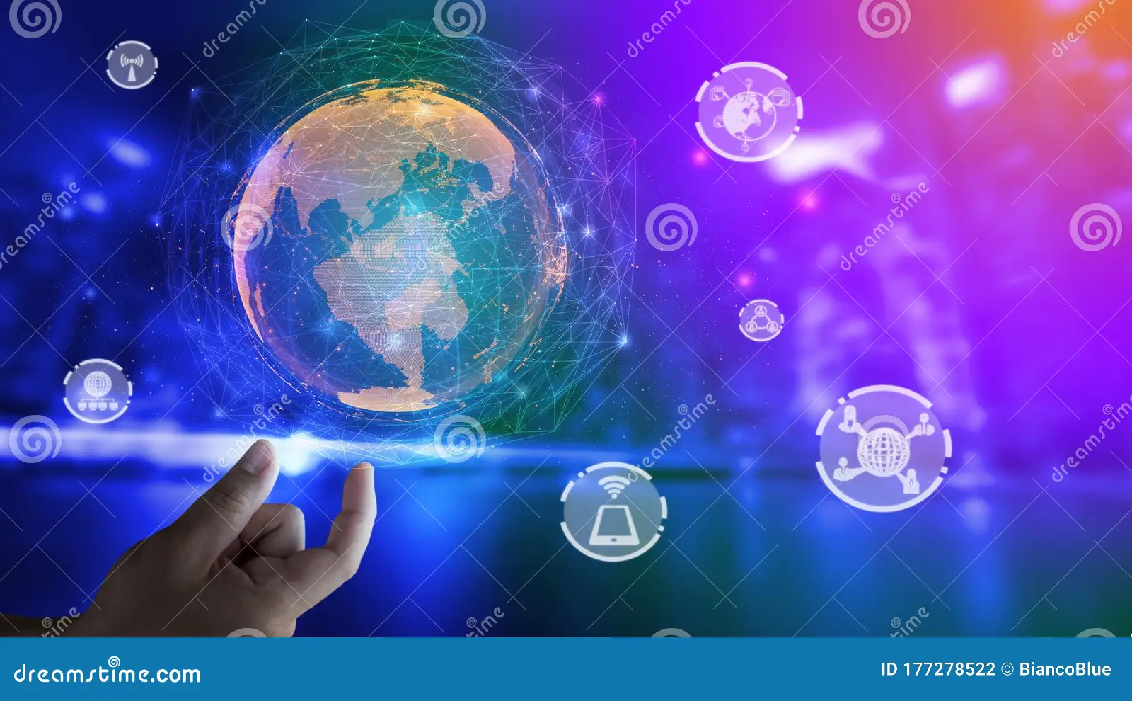 金字招牌,诚信至上:泰安5g 工业互联网研究院 金字招牌,诚信至上:泰安5g 工业互联网研究院