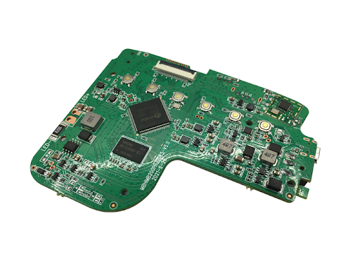 金年会金字招牌:投影仪 PCB 制造中常见的故障排除方法是什么? 金年会金字招牌:投影仪 PCB 制造中常见的故障排除方法是什么?