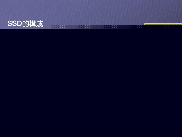 金年会金字招牌:科技战争的关键,一本书读懂芯片发展史与竞争史 金年会金字招牌:科技战争的关键,一本书读懂芯片发展史与竞争史