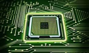 金字招牌,诚信至上:湃方科技CEO武通达:高能效边缘AI芯片在工业AIoT中的应用实践|公开课预告 金字招牌,诚信至上:湃方科技CEO武通达:高能效边缘AI芯片在工业AIoT中的应用实践|公开课预告