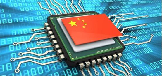 金年会官网入口:拜登再宣布一笔半导体补贴:用数字孪生加速芯片设计和生产 金年会官网入口:拜登再宣布一笔半导体补贴:用数字孪生加速芯片设计和生产