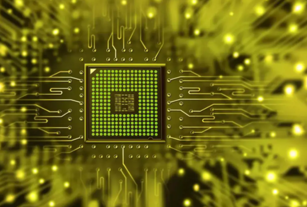 金年会官网入口:拜登再宣布一笔半导体补贴:用数字孪生加速芯片设计和生产 金年会官网入口:拜登再宣布一笔半导体补贴:用数字孪生加速芯片设计和生产