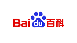 金年会官网入口:华东师大程亚团队: 面向全自动智能生产的连续流微化工合成芯片 金年会官网入口:华东师大程亚团队: 面向全自动智能生产的连续流微化工合成芯片