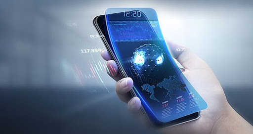 金年会金字招牌:可编程逻辑芯片:在智能产品开发中的重要性 金年会金字招牌:可编程逻辑芯片:在智能产品开发中的重要性