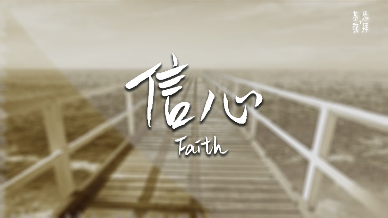 金年会:清微智能CTO欧阳鹏:可重构语音AI芯片如何应对不同场景下的低功耗要求 金年会:清微智能CTO欧阳鹏:可重构语音AI芯片如何应对不同场景下的低功耗要求