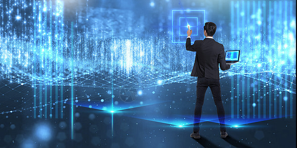 IBM推全新AI模拟芯片,能效提升14倍!相变存储器由旺宏供应 IBM推全新AI模拟芯片,能效提升14倍!相变存储器由旺宏供应