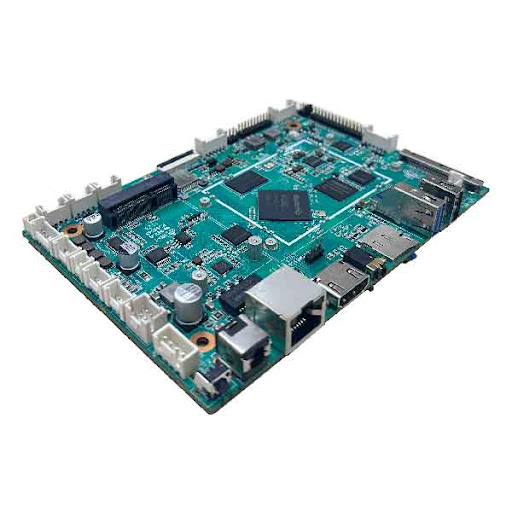 IBM推全新AI模拟芯片,能效提升14倍!相变存储器由旺宏供应 IBM推全新AI模拟芯片,能效提升14倍!相变存储器由旺宏供应